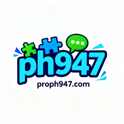 ph947