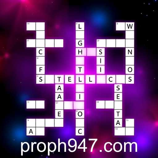 The Digital Renaissance of Crossword Puzzles: Navigating the 'ph947' World