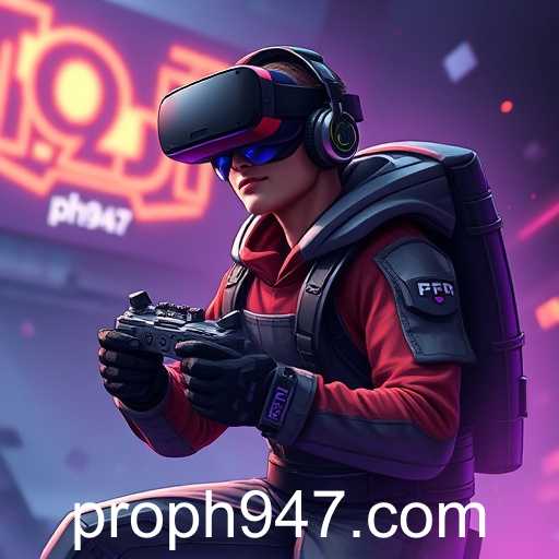 The Digital Evolution of Gaming Communities