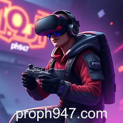 The Digital Evolution of Gaming Communities