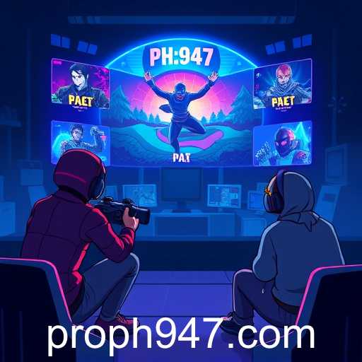 Digital Dynamics of Gaming in 2025