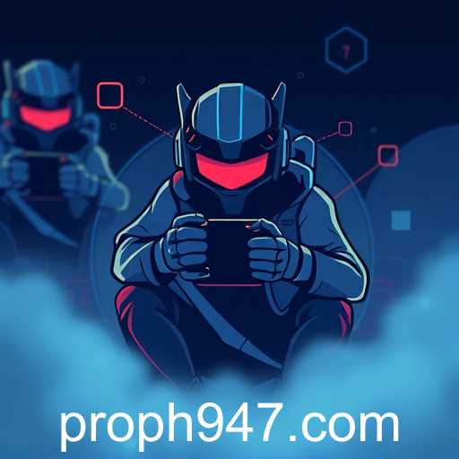 Evolving Landscape of Online Gaming