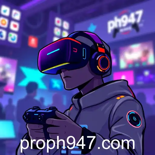 The Expanding Universe of Online Gaming