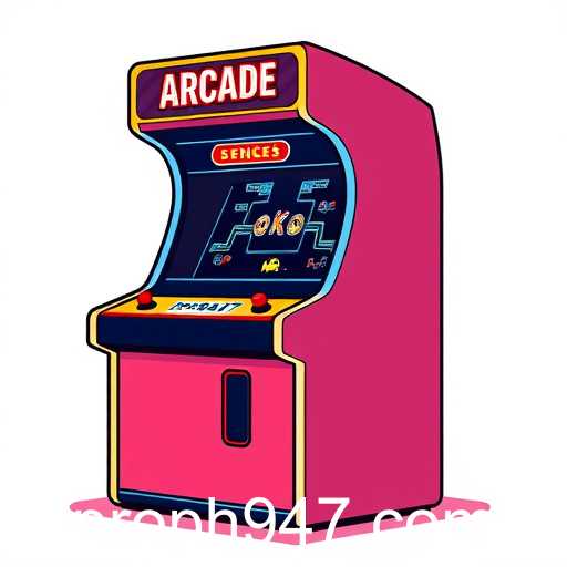 Gaming Dynamics in 2025: PH947 and Beyond