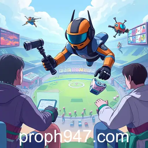 Gaming Strategies Evolve in Response to Dynamics