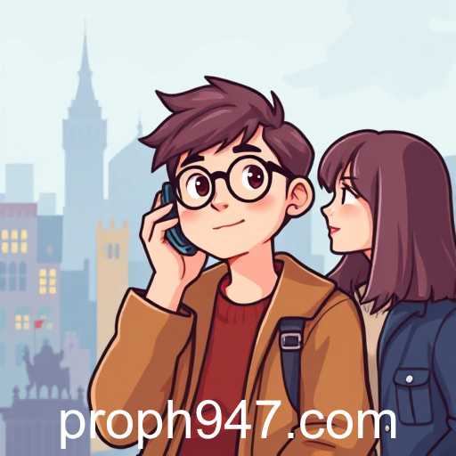 Innovations in Online Gaming Platforms