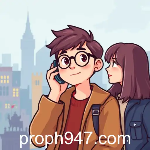 Innovations in Online Gaming Platforms