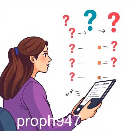 Exploring the Dynamic World of 'Knowledge Quizzes': A Digital Playground for Curious Minds