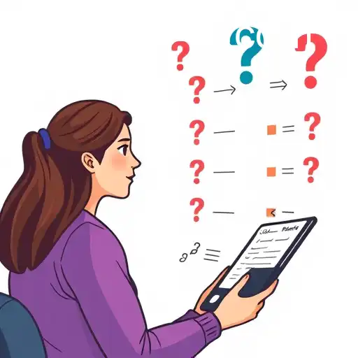 Exploring the Dynamic World of 'Knowledge Quizzes': A Digital Playground for Curious Minds