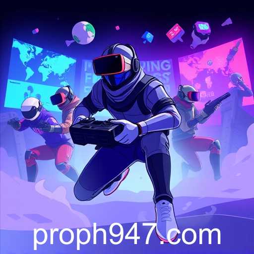 The Rise of Digital Gaming Communities in 2025